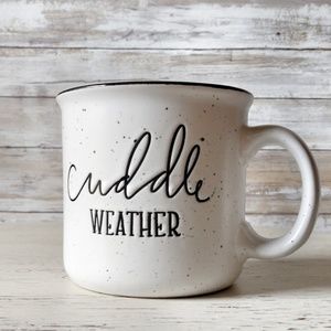 💸Austin & Ash | 16 oz mug